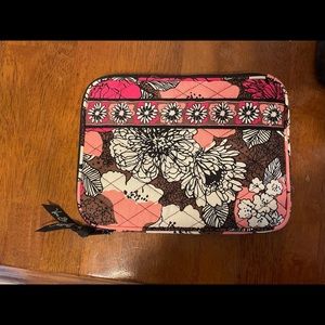 Vera Bradley Bag
